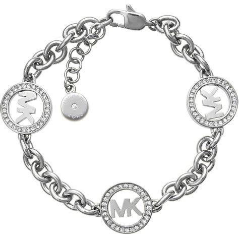 michael kors magnetic bracelet|Michael Kors bracelet on sale.